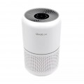 Очищувач повітря Levoit Air Purifier Core P350 Pet Care (HEAPAPLVNEU0035)