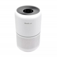 Очищувач повітря Levoit Air Purifier Core P350 Pet Care (HEAPAPLVNEU0035)