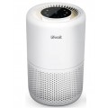 Очищувач повітря Levoit Smart Air Purifier Core 200S (HEAPAPLVSEU0064)