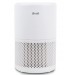 Очищувач повітря Levoit Smart Air Purifier Core 200S (HEAPAPLVSEU0064)