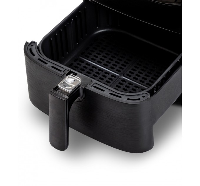 Мультипіч Cosori Premium CP158-AF-RXB (KAAPAFCSNEU0157Y)