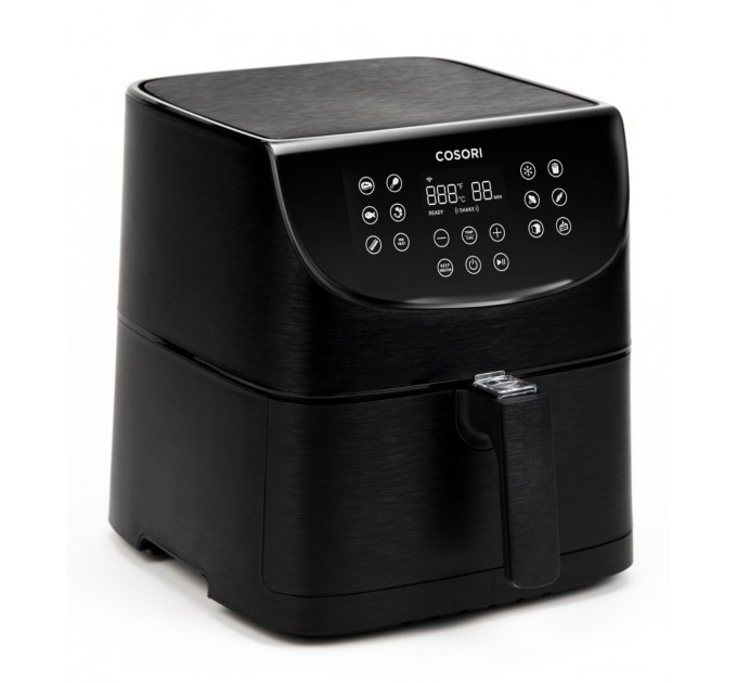 Мультипіч Cosori Premium CP158-AF-RXB (KAAPAFCSNEU0157Y)