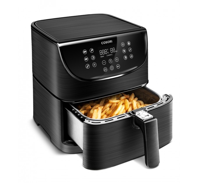 Мультипіч Cosori Premium CP158-AF-RXB (KAAPAFCSNEU0157Y)