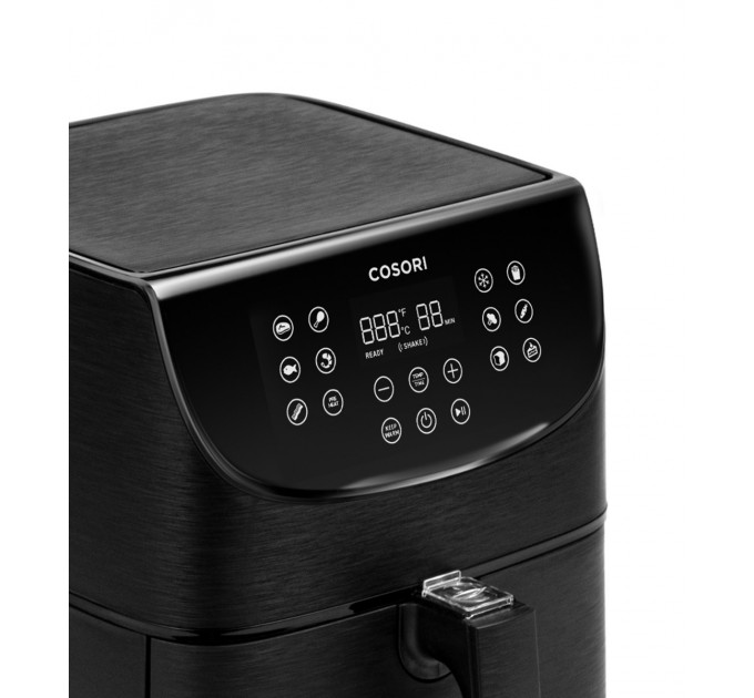 Мультипіч Cosori Premium CP158-AF-RXB (KAAPAFCSNEU0157Y)