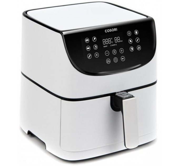 Мультипіч Cosori Premium CP158-AF-RXW (КAAPAFCSNEU0022)