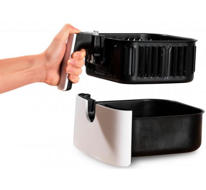 Мультипіч Cosori Premium CP158-AF-RXW (КAAPAFCSNEU0022)