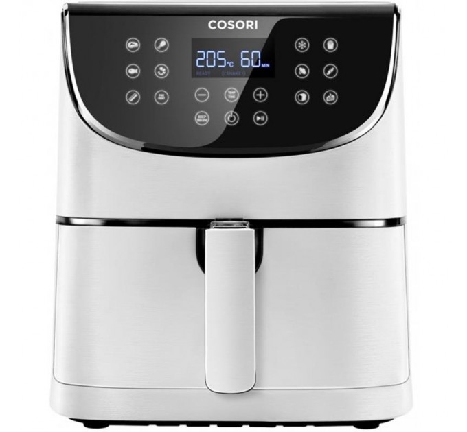 Мультипіч Cosori Premium CP158-AF-RXW (КAAPAFCSNEU0022)