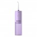 Іригатор Enchen Mint3 Lilac