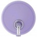 Іригатор Enchen Mint3 Lilac