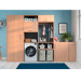 Indesit Пральна машина Indesit IM 762B MY TIME UA (IM762BMYTIMEUA)