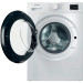 Indesit Пральна машина Indesit IM 762B MY TIME UA (IM762BMYTIMEUA)