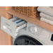 Indesit Пральна машина Indesit IM 762B MY TIME UA (IM762BMYTIMEUA)