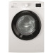 Indesit Пральна машина Indesit IM 762B MY TIME UA (IM762BMYTIMEUA)