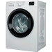 Indesit Пральна машина Indesit IM 762B MY TIME UA (IM762BMYTIMEUA)