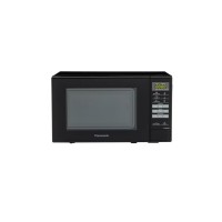 Мікрохвильова піч Panasonic NN-SB26MBZUE