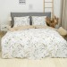 Постільна білизна Viluta 24328 Ранфорс двоспальний (24328_dv)