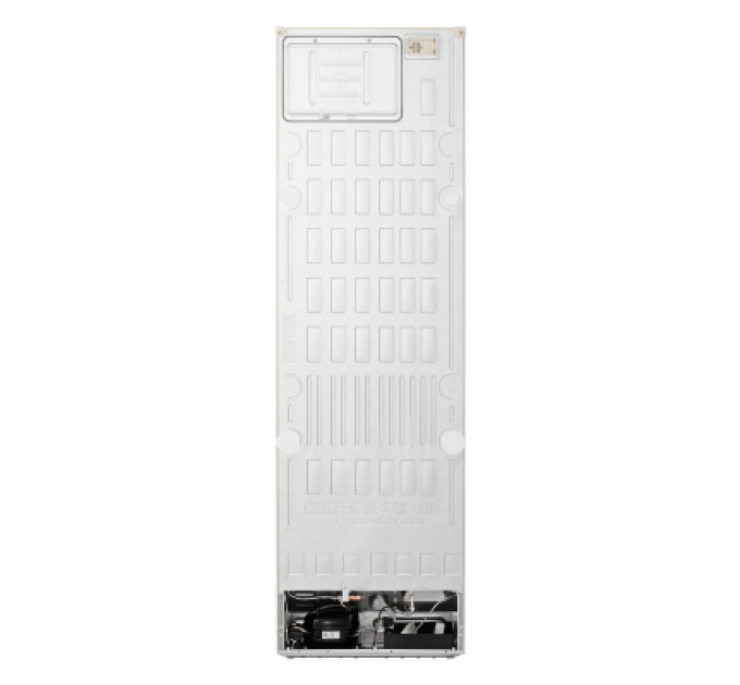 LG Холодильник LG GC-B509EEKM