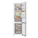 LG Холодильник LG GC-B509EEKM