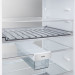 LG Холодильник LG GC-B509EEKM
