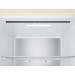 LG Холодильник LG GC-B509EEKM