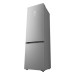 LG Холодильник LG GC-B509EMKM
