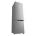 LG Холодильник LG GC-B509EMKM