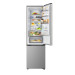 LG Холодильник LG GC-B509EMKM