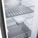 LG Холодильник LG GC-B509ETKM