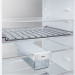 LG Холодильник LG GC-B509ETKM