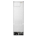 LG Холодильник LG GC-B509ETKM