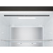 LG Холодильник LG GC-B509ETKM