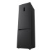 LG Холодильник LG GC-B509ETKM