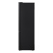 LG Холодильник LG GC-B509ETKM
