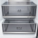 LG Холодильник LG GC-B509ETKM