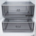 LG Холодильник LG GC-B509EETM