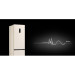 LG Холодильник LG GC-B509EETM