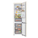 LG Холодильник LG GC-B509EETM