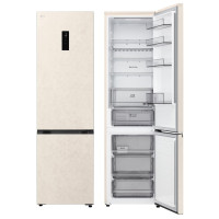 Холодильник LG GC-B509EETM