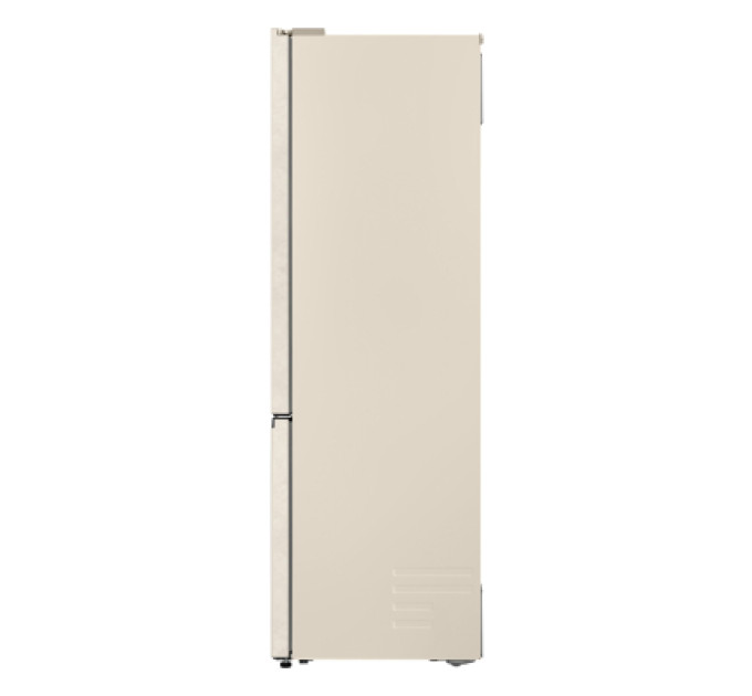 LG Холодильник LG GC-B509EETM
