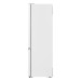 LG Холодильник LG GC-B509EQTM