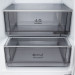 LG Холодильник LG GC-B509EQTM