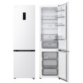 LG Холодильник LG GC-B509EQTM