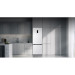 LG Холодильник LG GC-B509EQTM