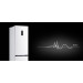 LG Холодильник LG GC-B509EQTM