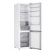 LG Холодильник LG GC-B509EQTM
