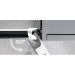 LG Холодильник LG GC-B509EQTM