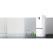 LG Холодильник LG GC-B509EQTM