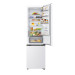 LG Холодильник LG GC-B509EQTM