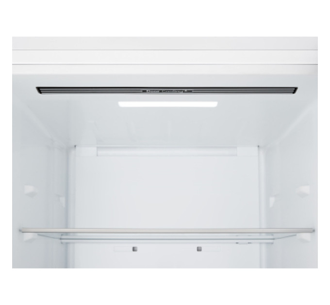LG Холодильник LG GC-B509EQTM