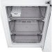 LG Холодильник LG GC-B509EQTM